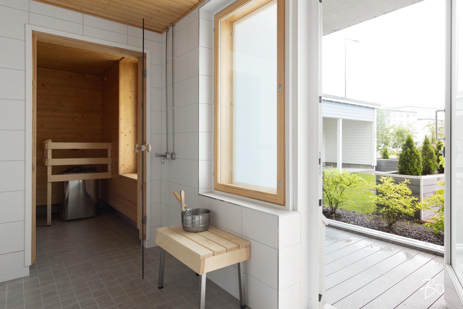 Välskärinkatu 33 - kuva 6