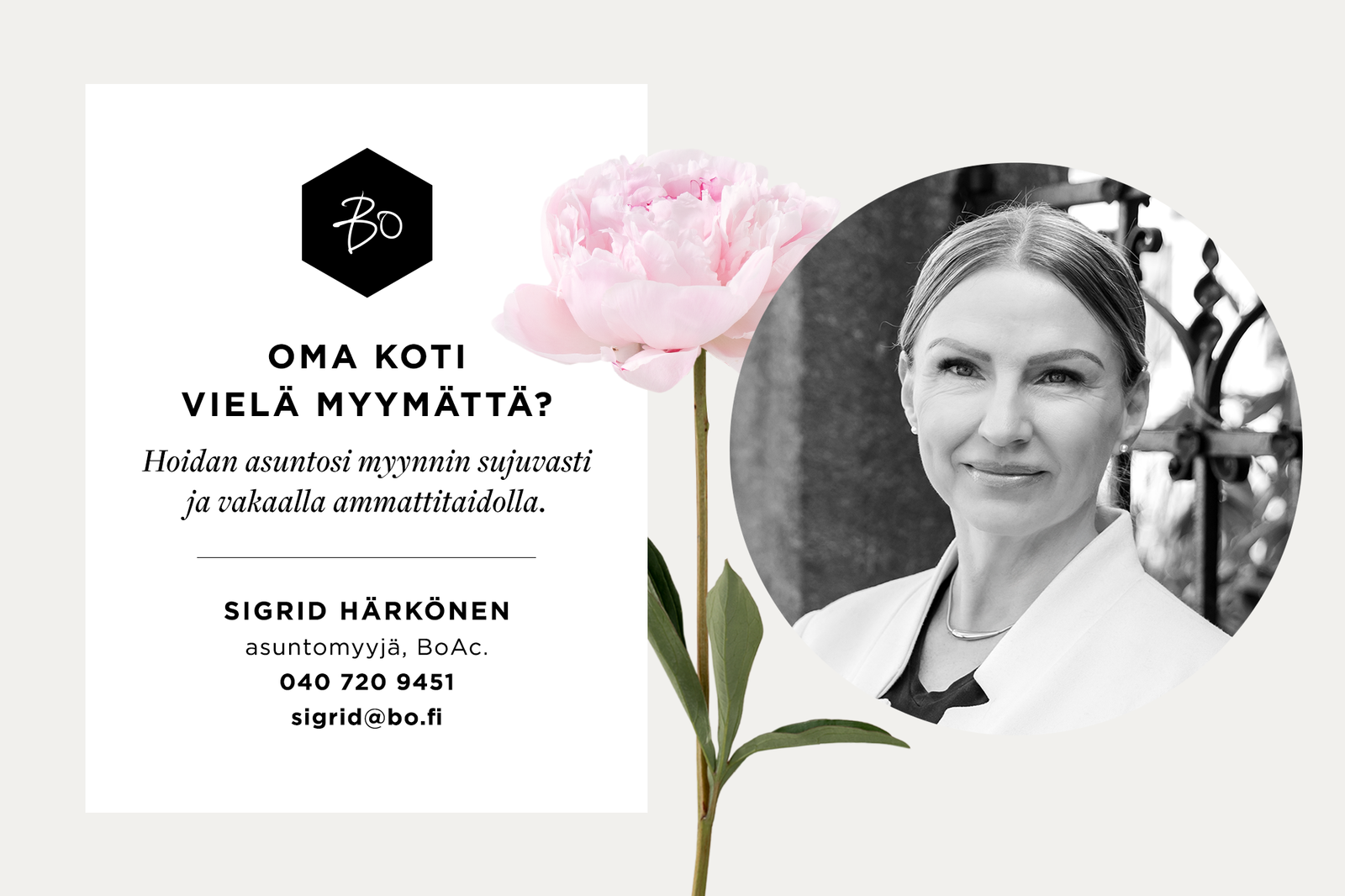 Välskärinkatu 33 - kuva 14