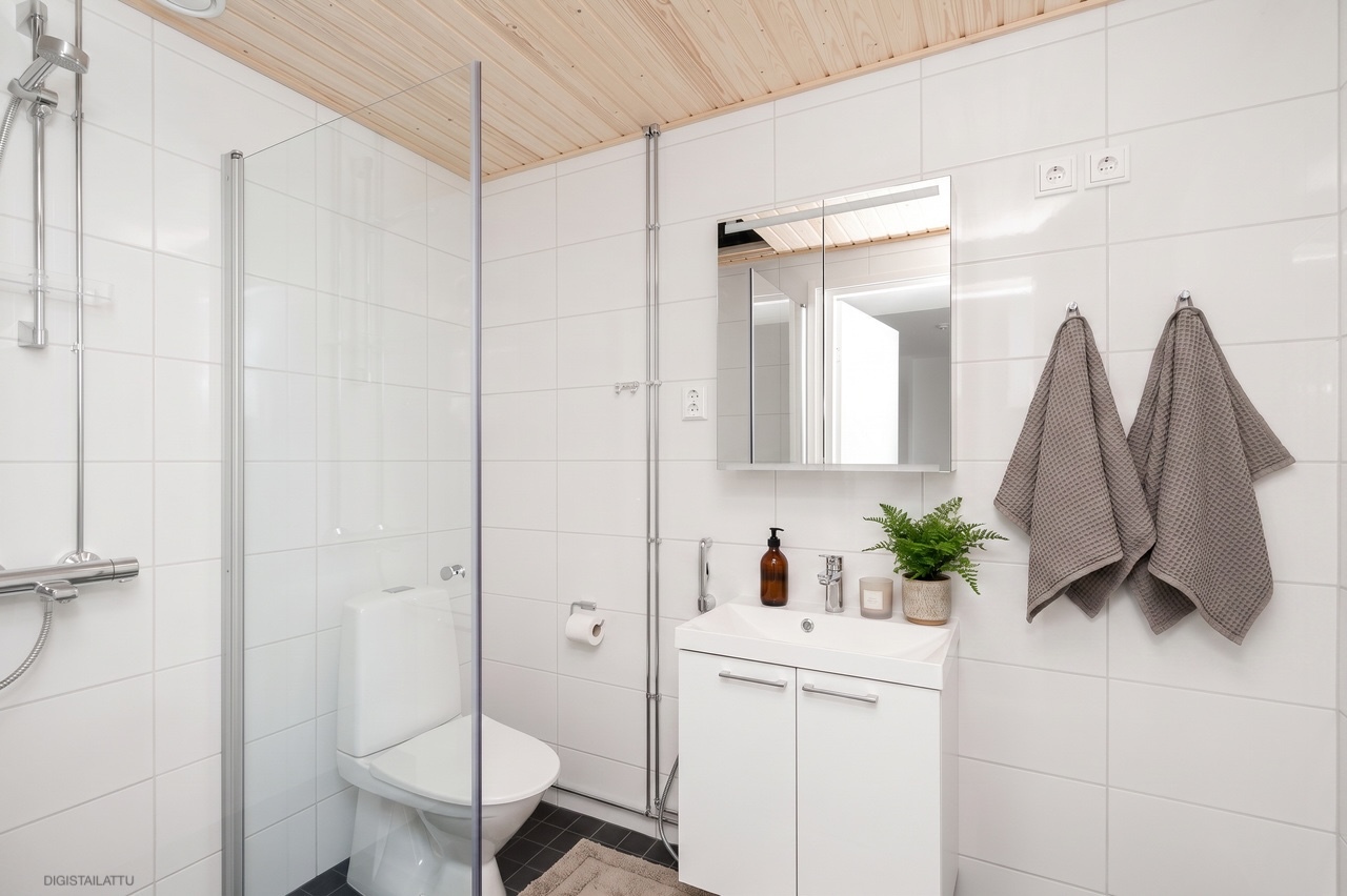 Välskärinkatu 33 - kuva 7