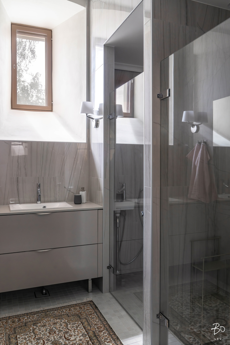 Rahapajankatu 1 - kuva 16