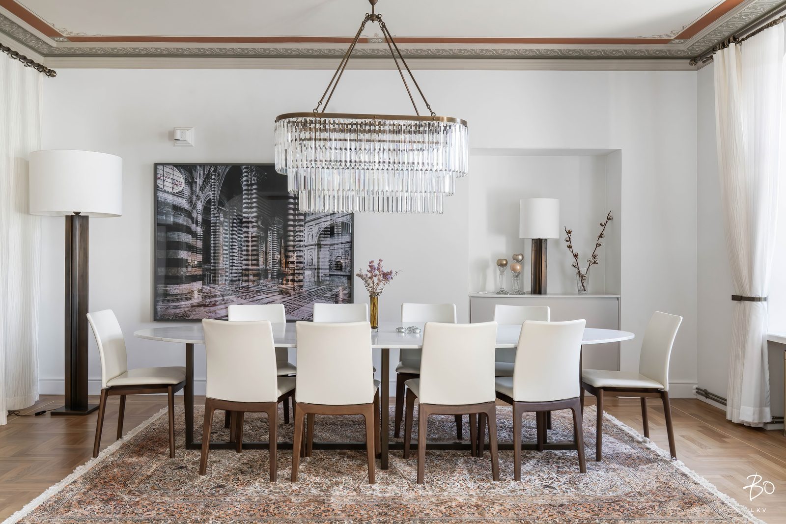 Rahapajankatu 1 - kuva 5