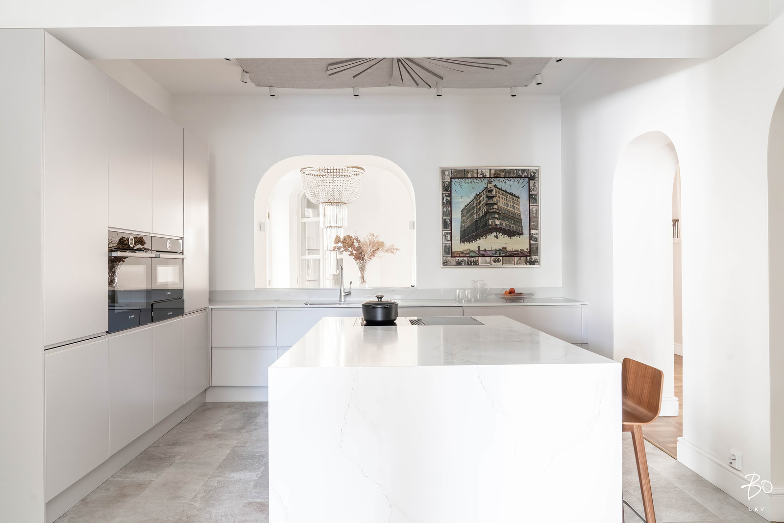 Rahapajankatu 1 - kuva 7