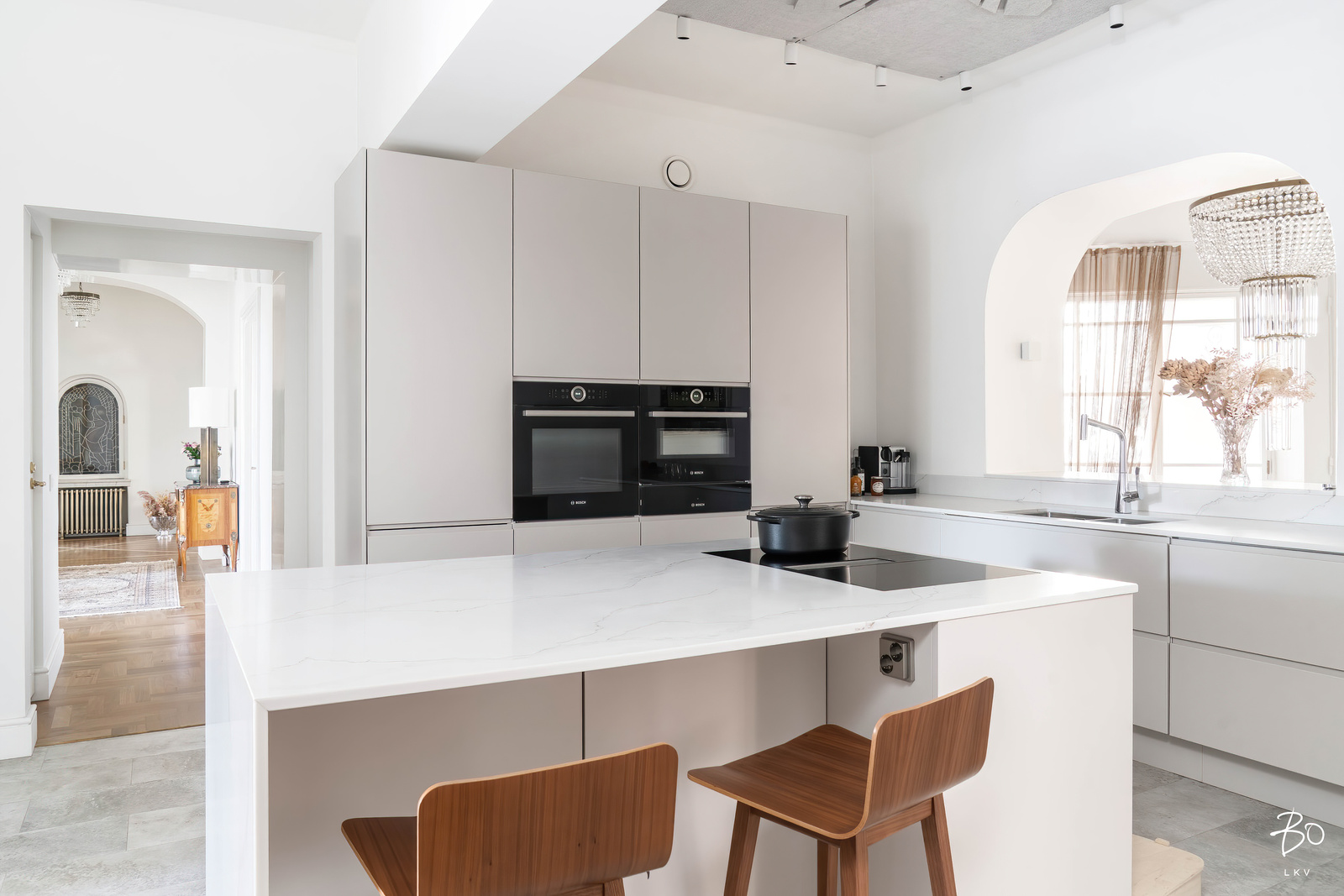 Rahapajankatu 1 - kuva 6