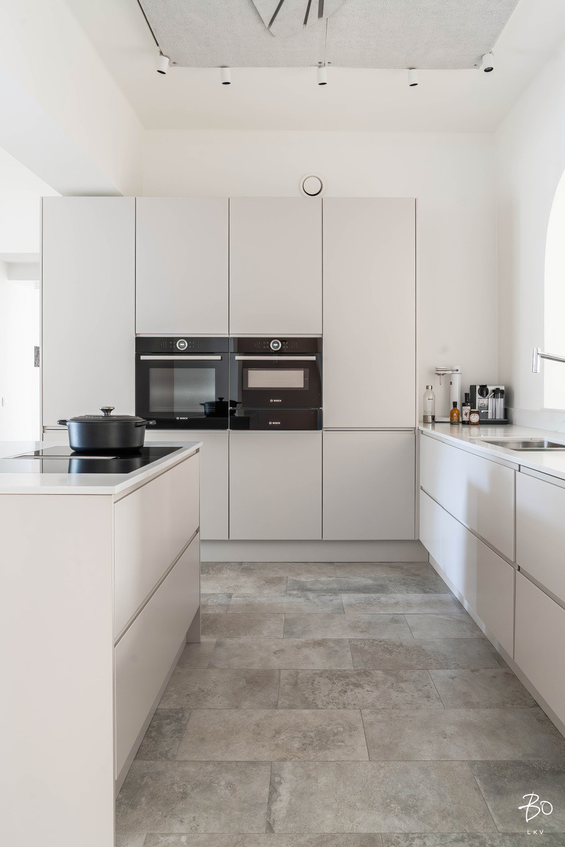 Rahapajankatu 1 - kuva 8