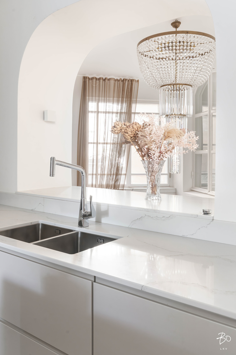 Rahapajankatu 1 - kuva 9