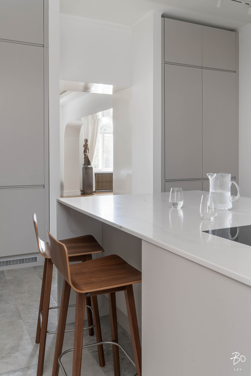 Rahapajankatu 1 - kuva 12