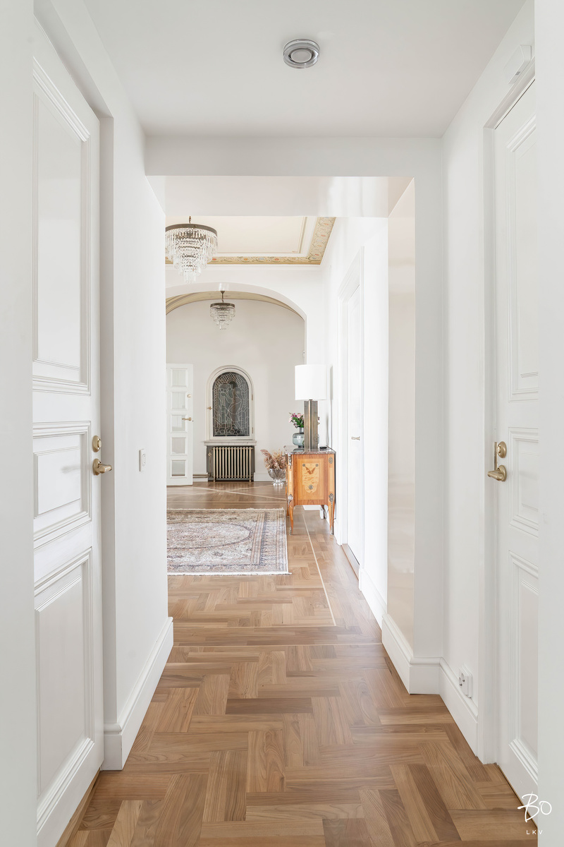 Rahapajankatu 1 - kuva 17