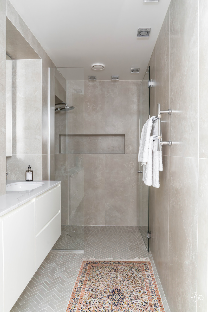 Rahapajankatu 1 - kuva 15