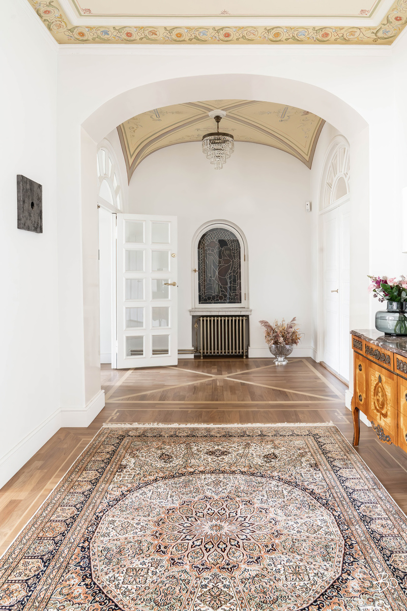 Rahapajankatu 1 - kuva 21