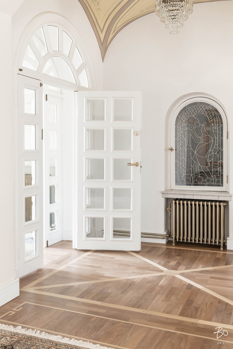 Rahapajankatu 1 - kuva 20