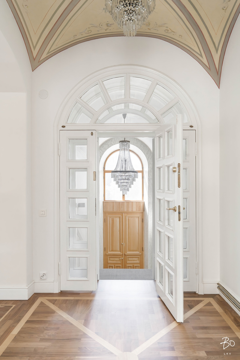 Rahapajankatu 1 - kuva 18