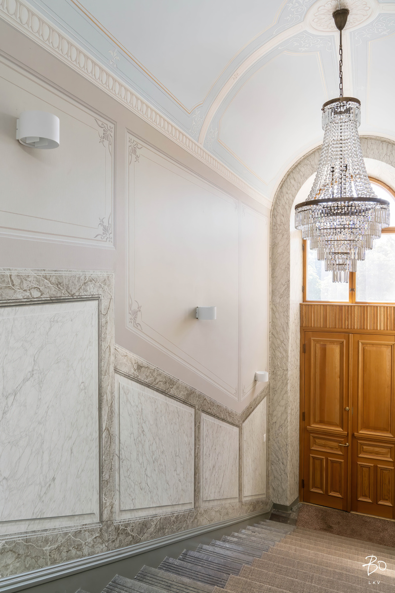 Rahapajankatu 1 - kuva 19