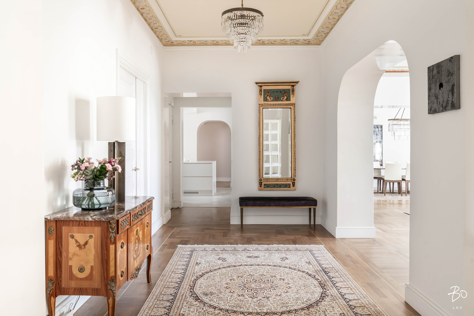 Rahapajankatu 1 - kuva 23