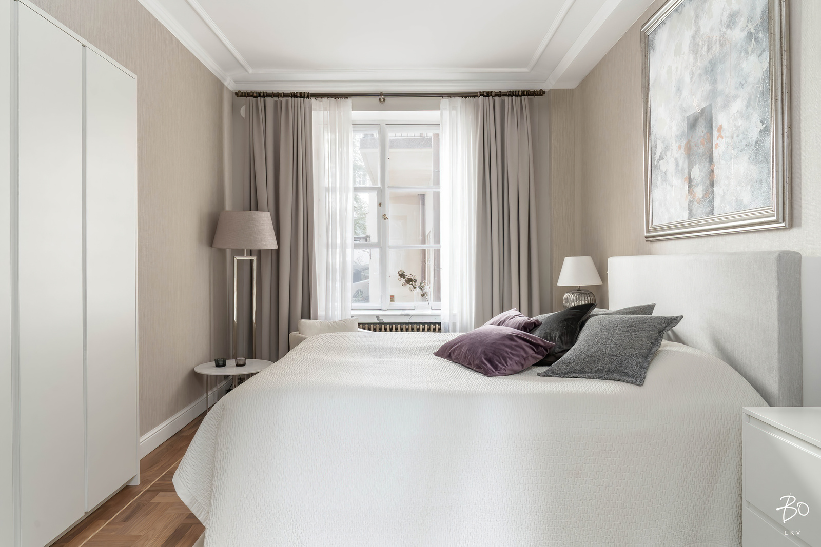 Rahapajankatu 1 - kuva 13