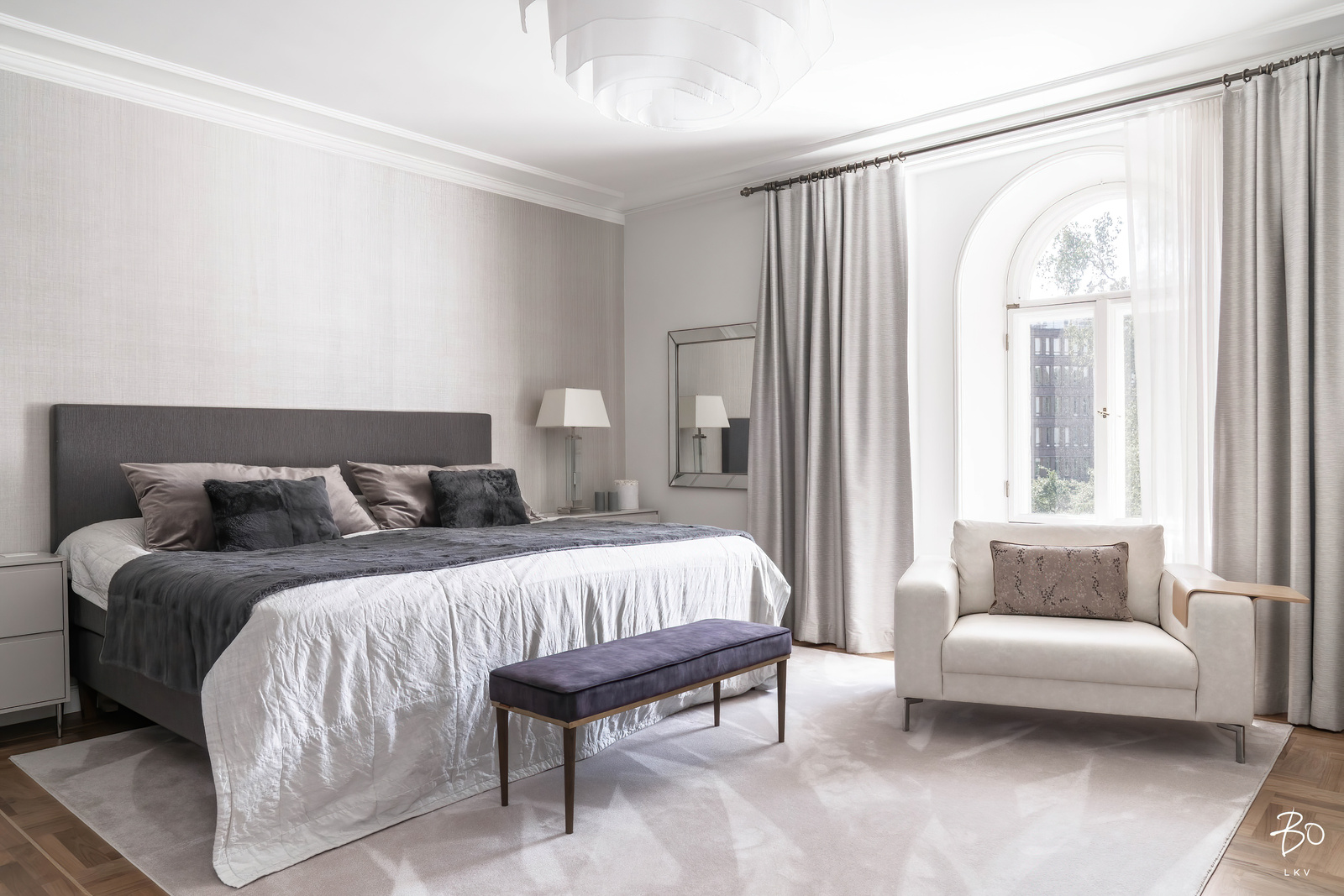 Rahapajankatu 1 - kuva 10