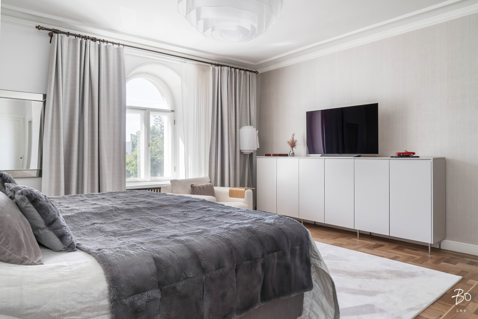 Rahapajankatu 1 - kuva 11