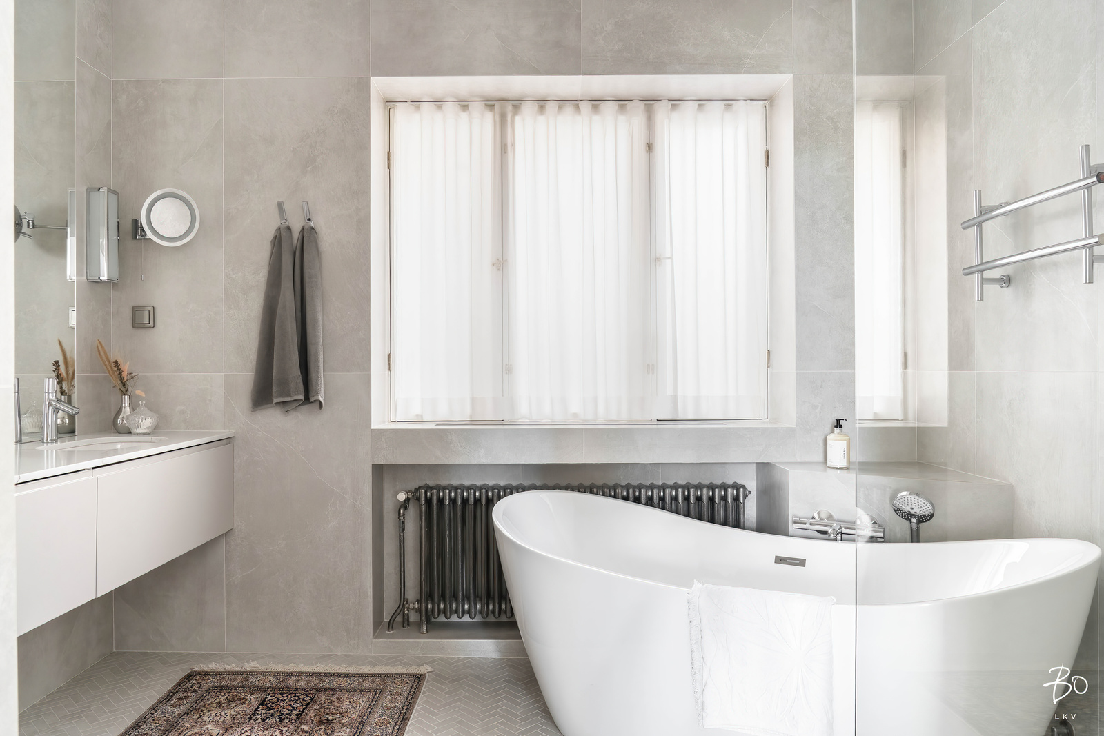 Rahapajankatu 1 - kuva 14