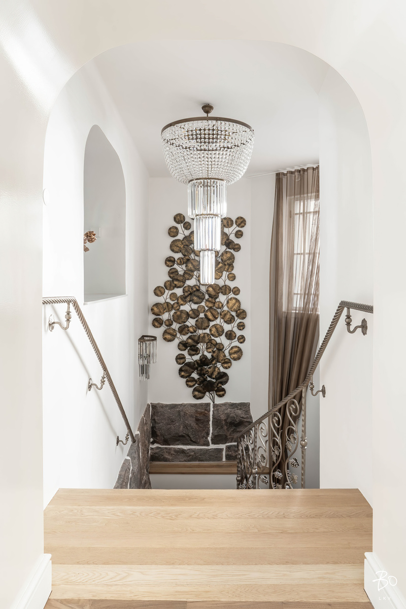 Rahapajankatu 1 - kuva 26