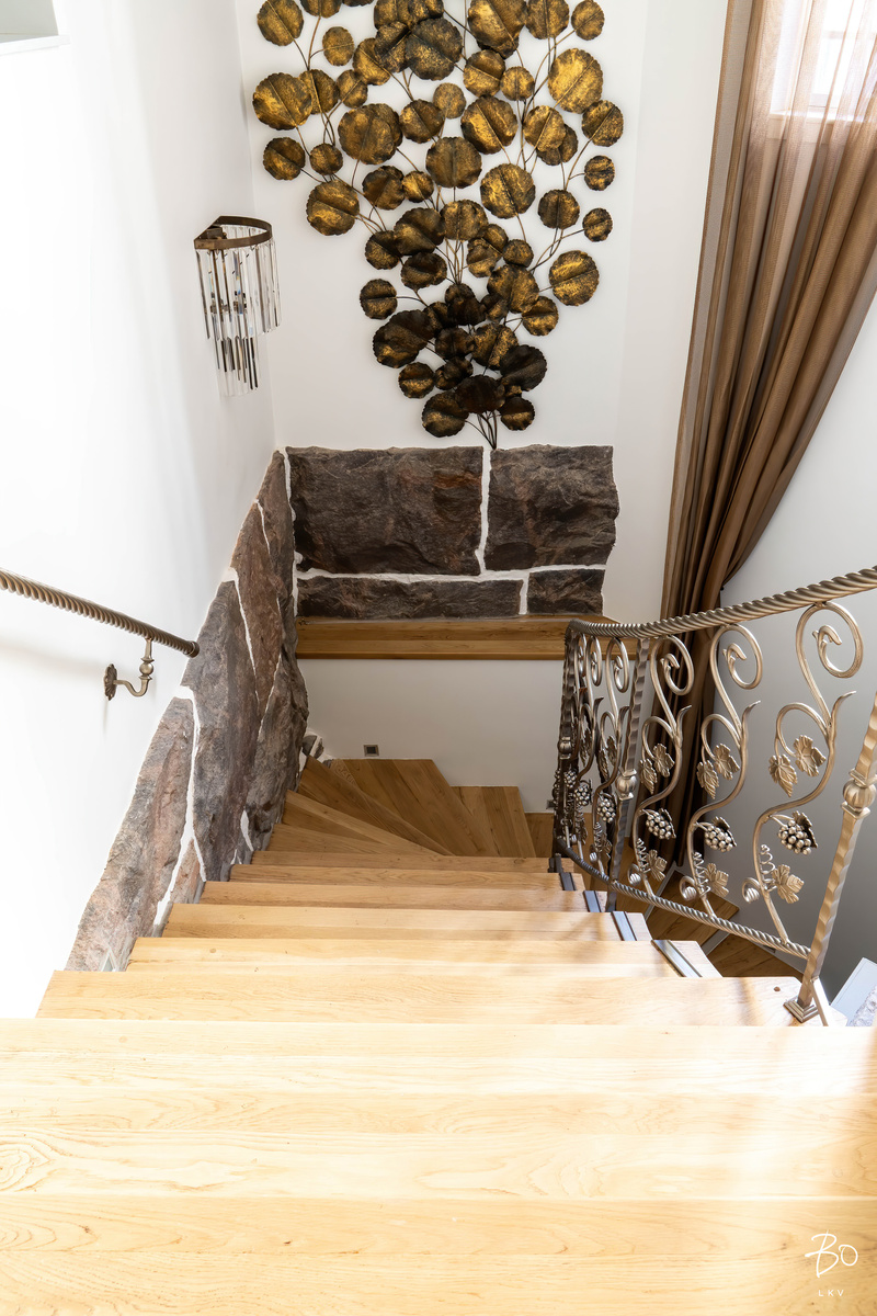 Rahapajankatu 1 - kuva 27