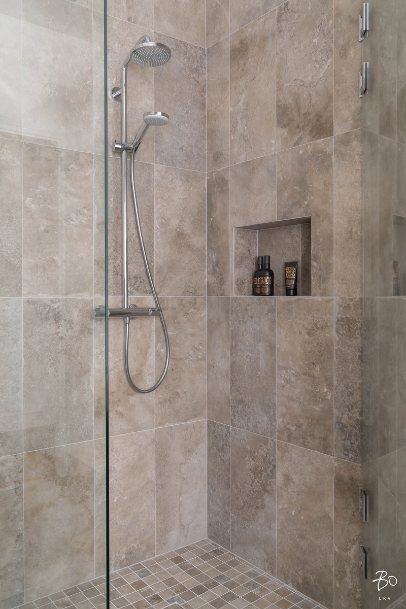 Rahapajankatu 1 - kuva 29