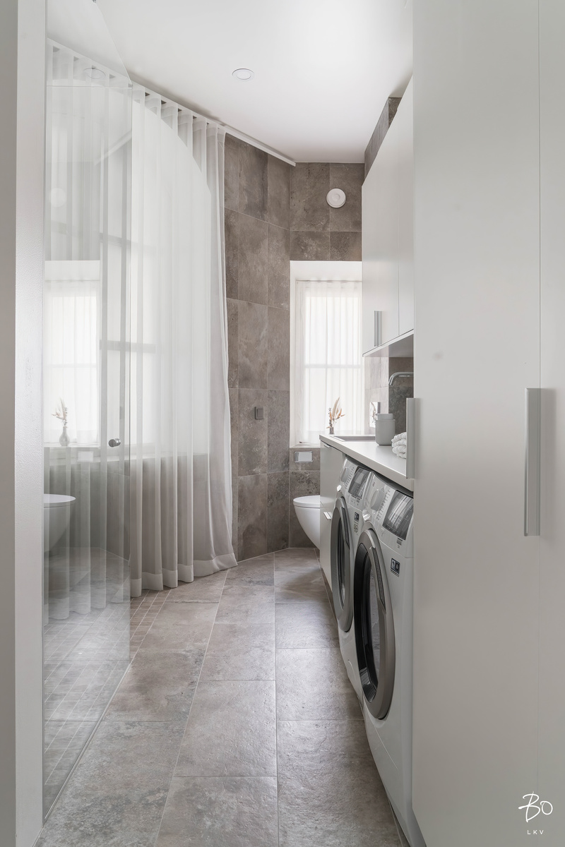 Rahapajankatu 1 - kuva 25