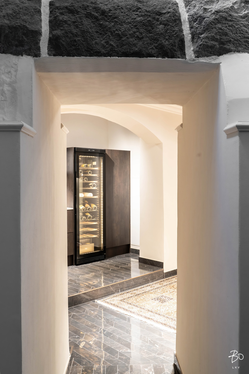 Rahapajankatu 1 - kuva 28