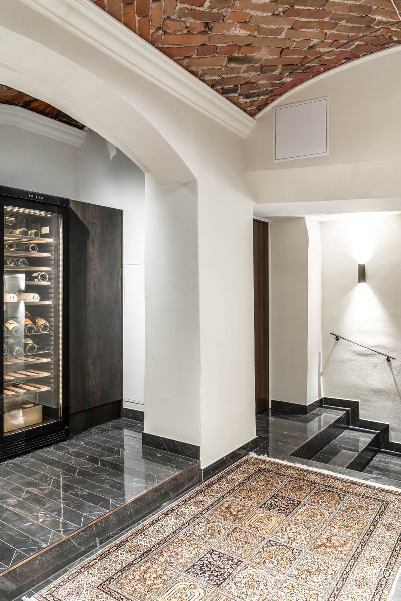 Rahapajankatu 1 - kuva 30