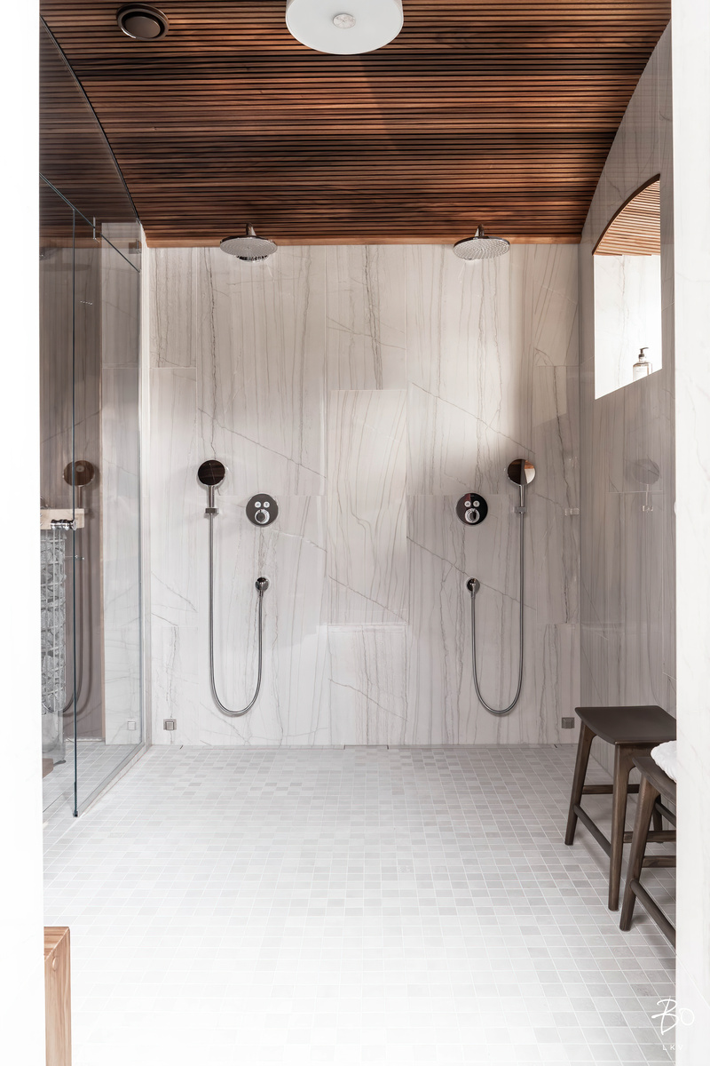 Rahapajankatu 1 - kuva 31