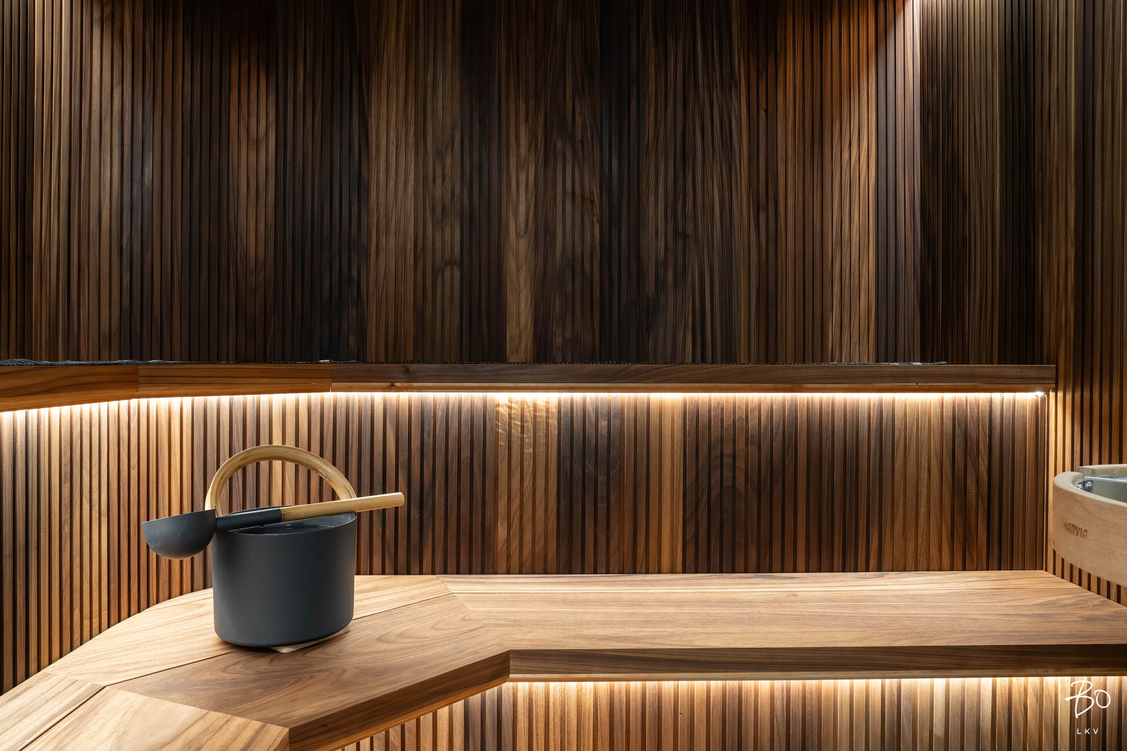 Rahapajankatu 1 - kuva 32