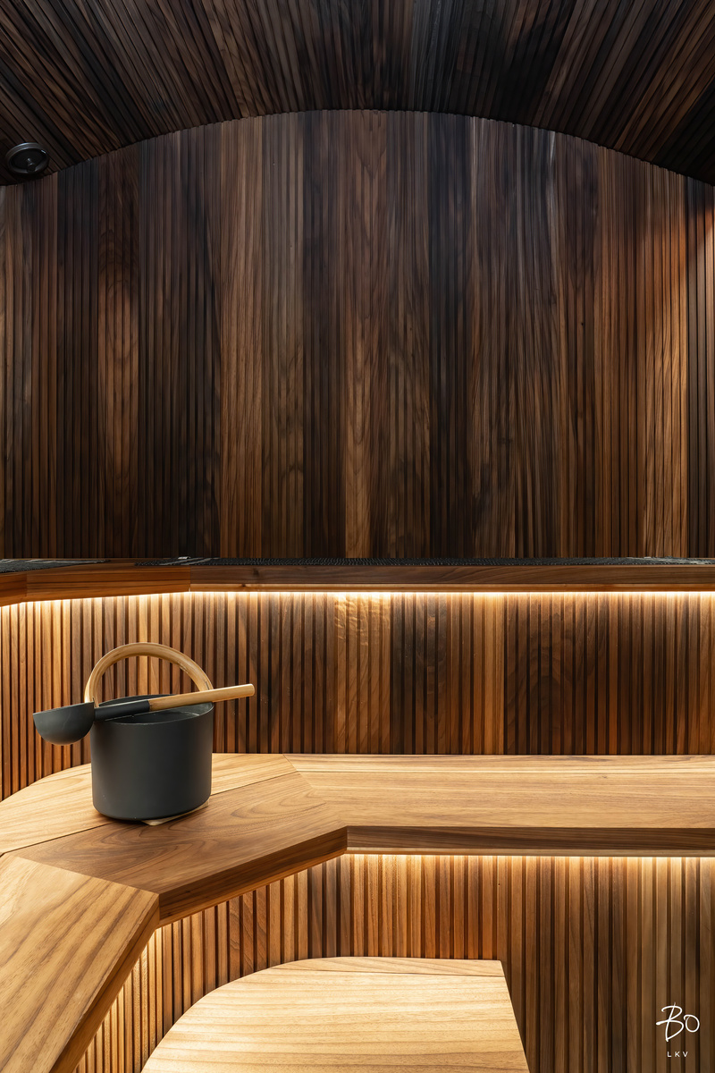 Rahapajankatu 1 - kuva 33