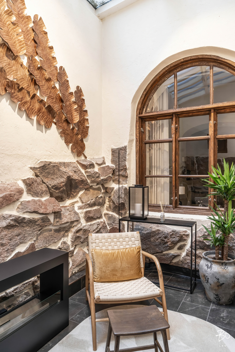 Rahapajankatu 1 - kuva 35