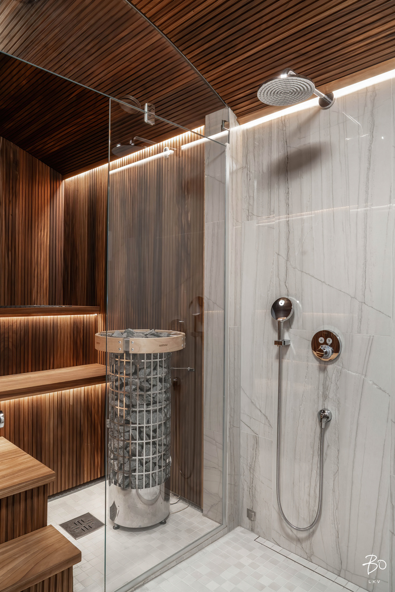 Rahapajankatu 1 - kuva 34