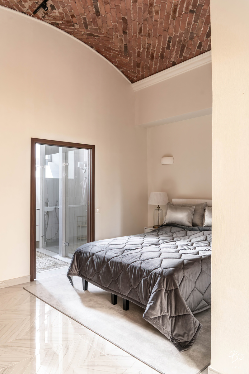 Rahapajankatu 1 - kuva 24