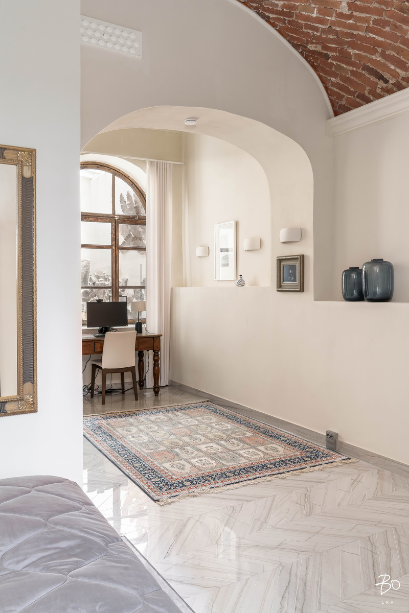 Rahapajankatu 1 - kuva 36