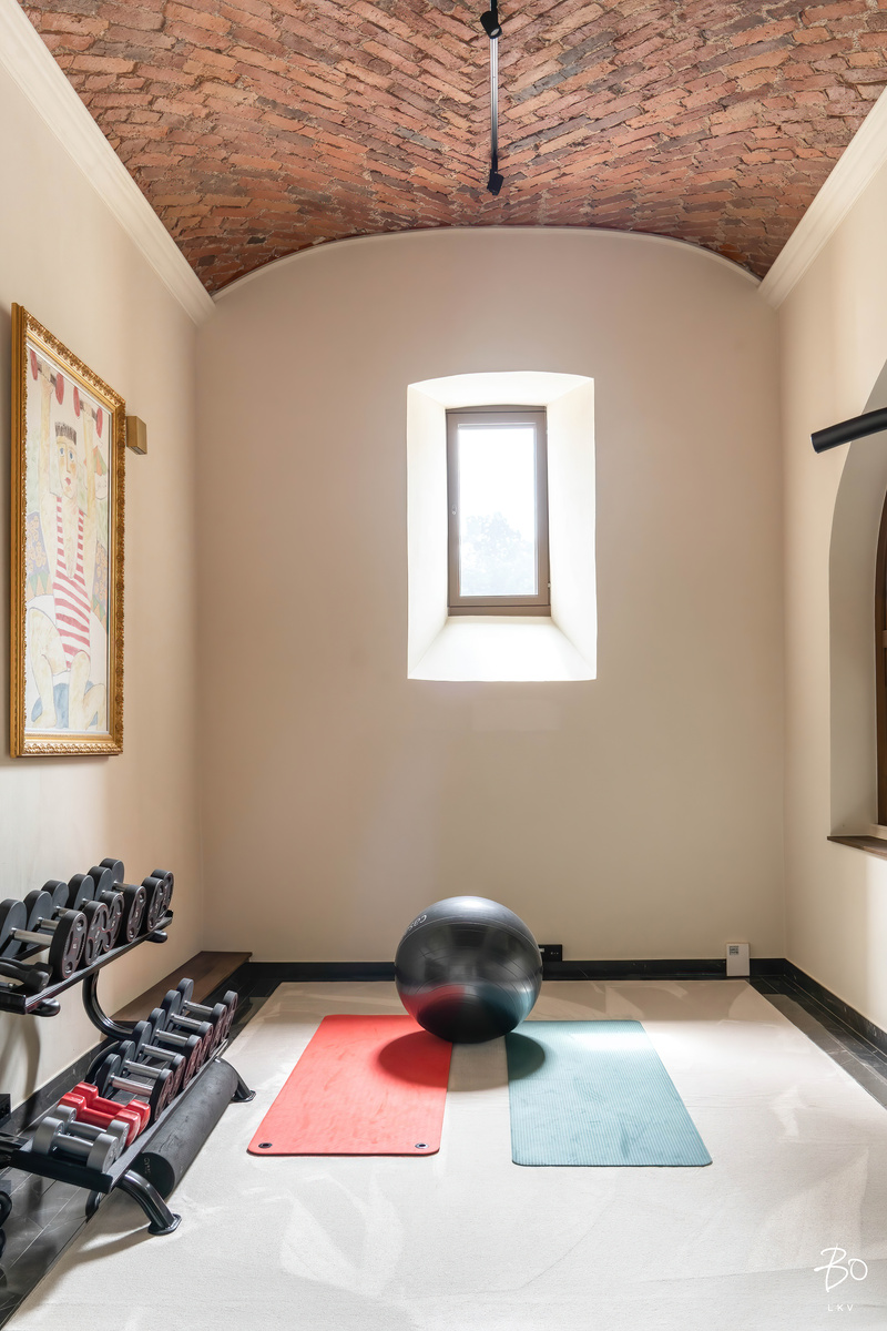 Rahapajankatu 1 - kuva 37