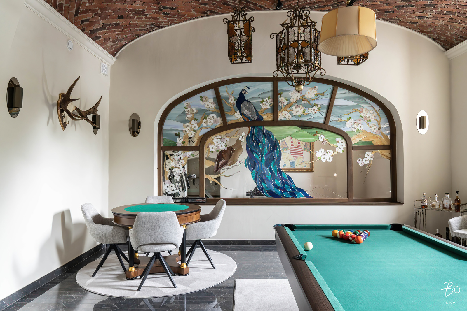 Rahapajankatu 1 - kuva 38