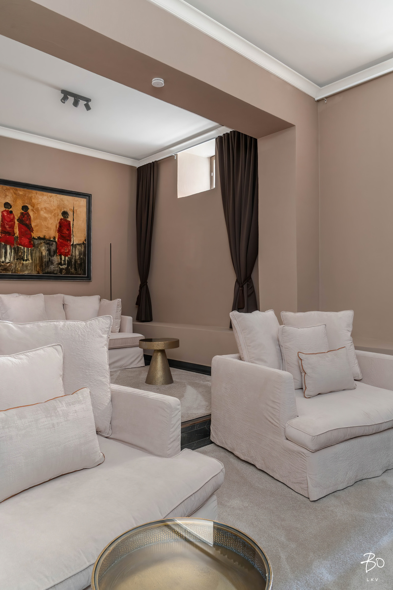 Rahapajankatu 1 - kuva 39