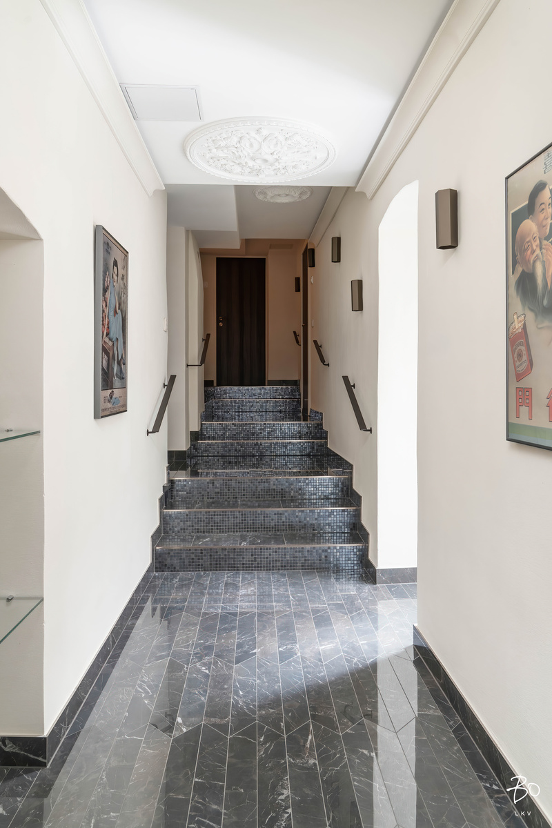 Rahapajankatu 1 - kuva 40