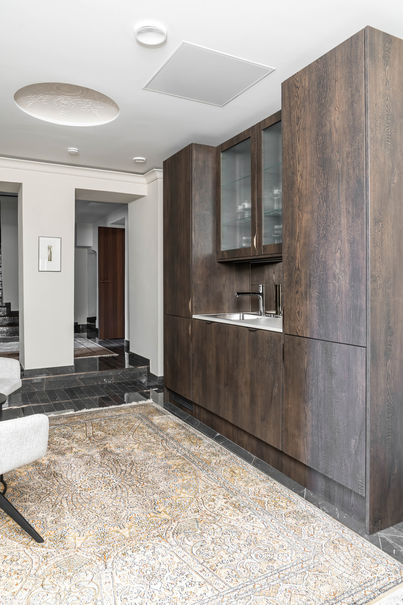 Rahapajankatu 1 - kuva 41