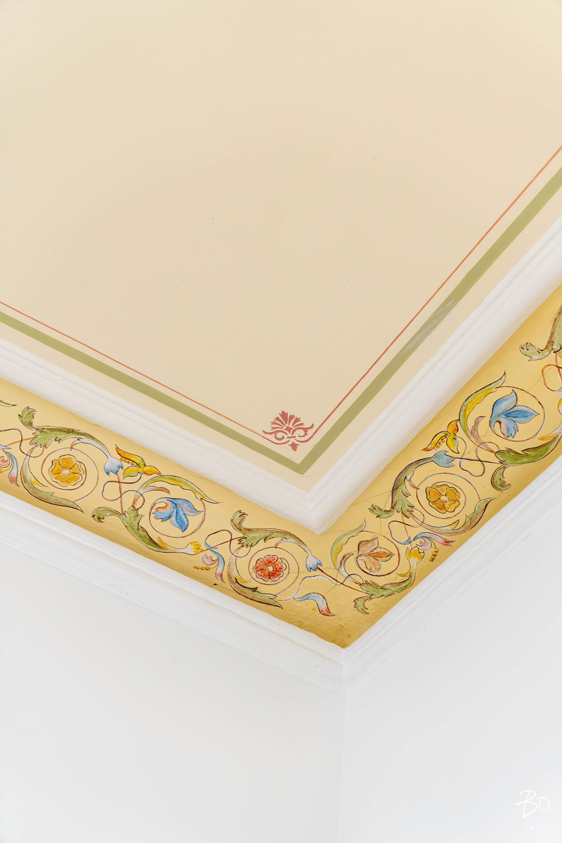 Rahapajankatu 1 - kuva 42