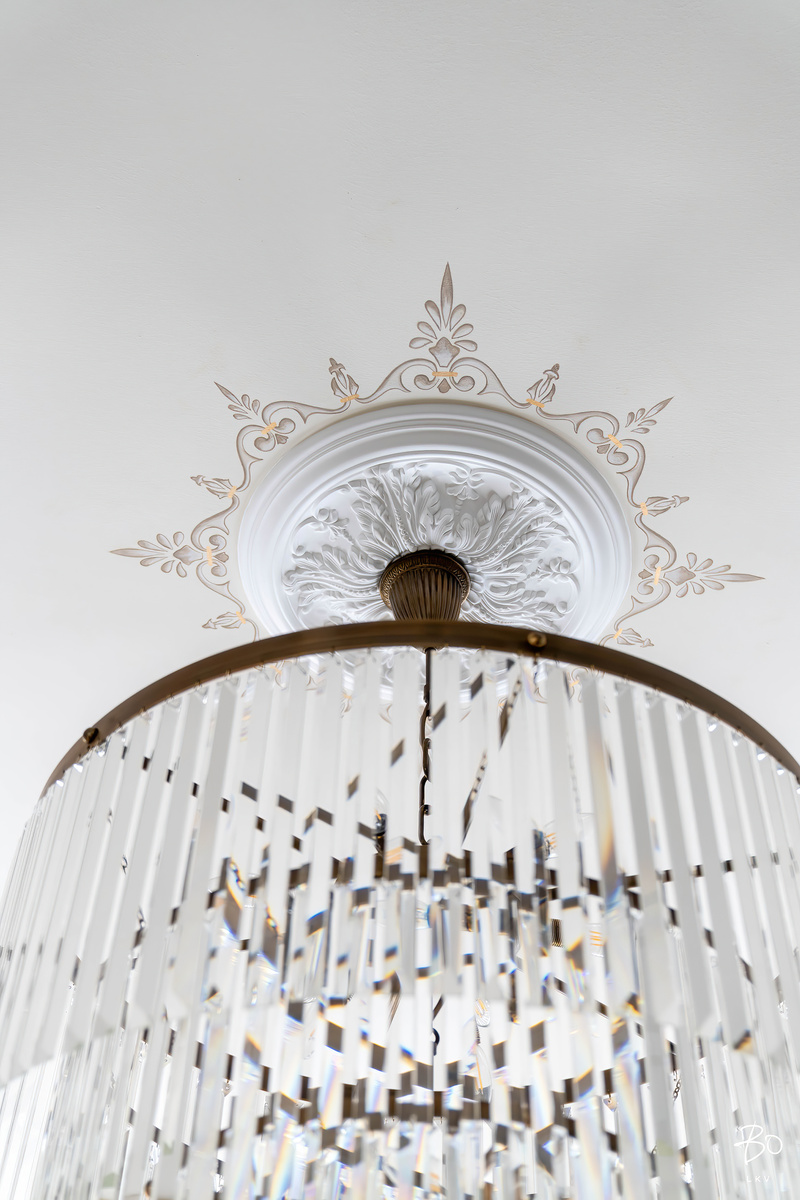 Rahapajankatu 1 - kuva 43