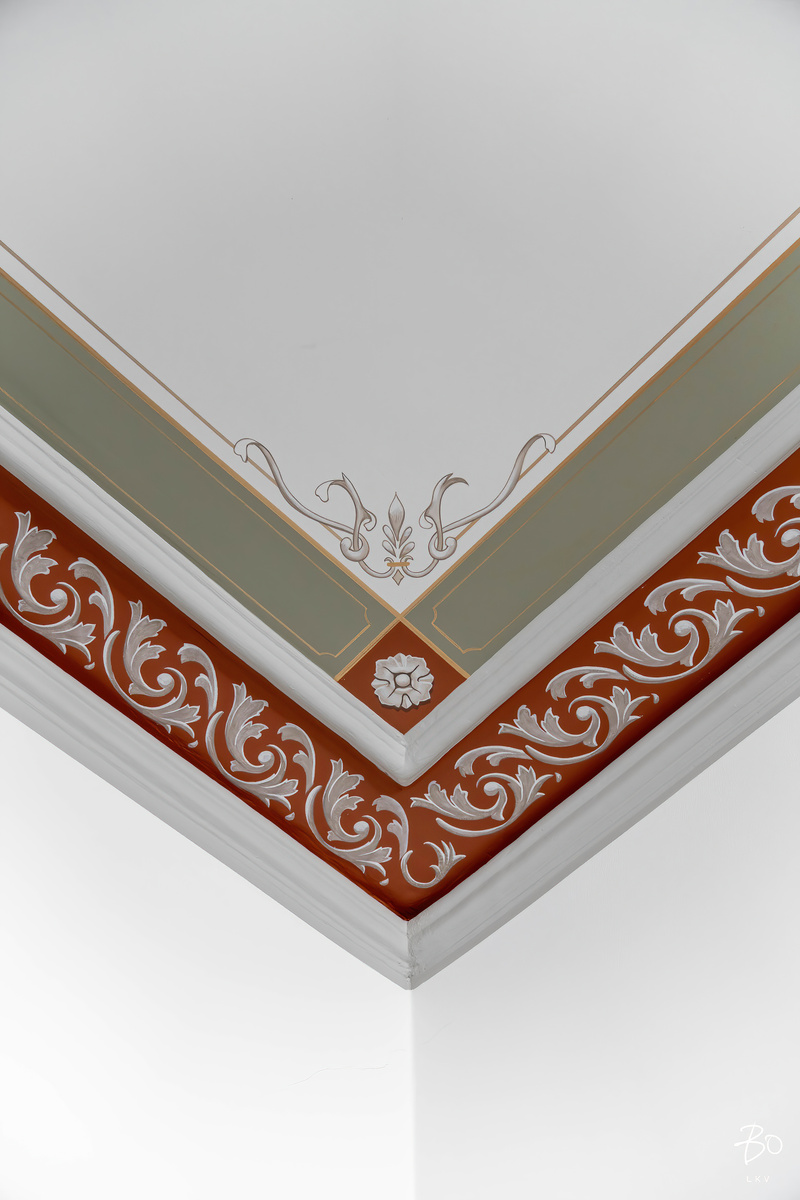 Rahapajankatu 1 - kuva 44