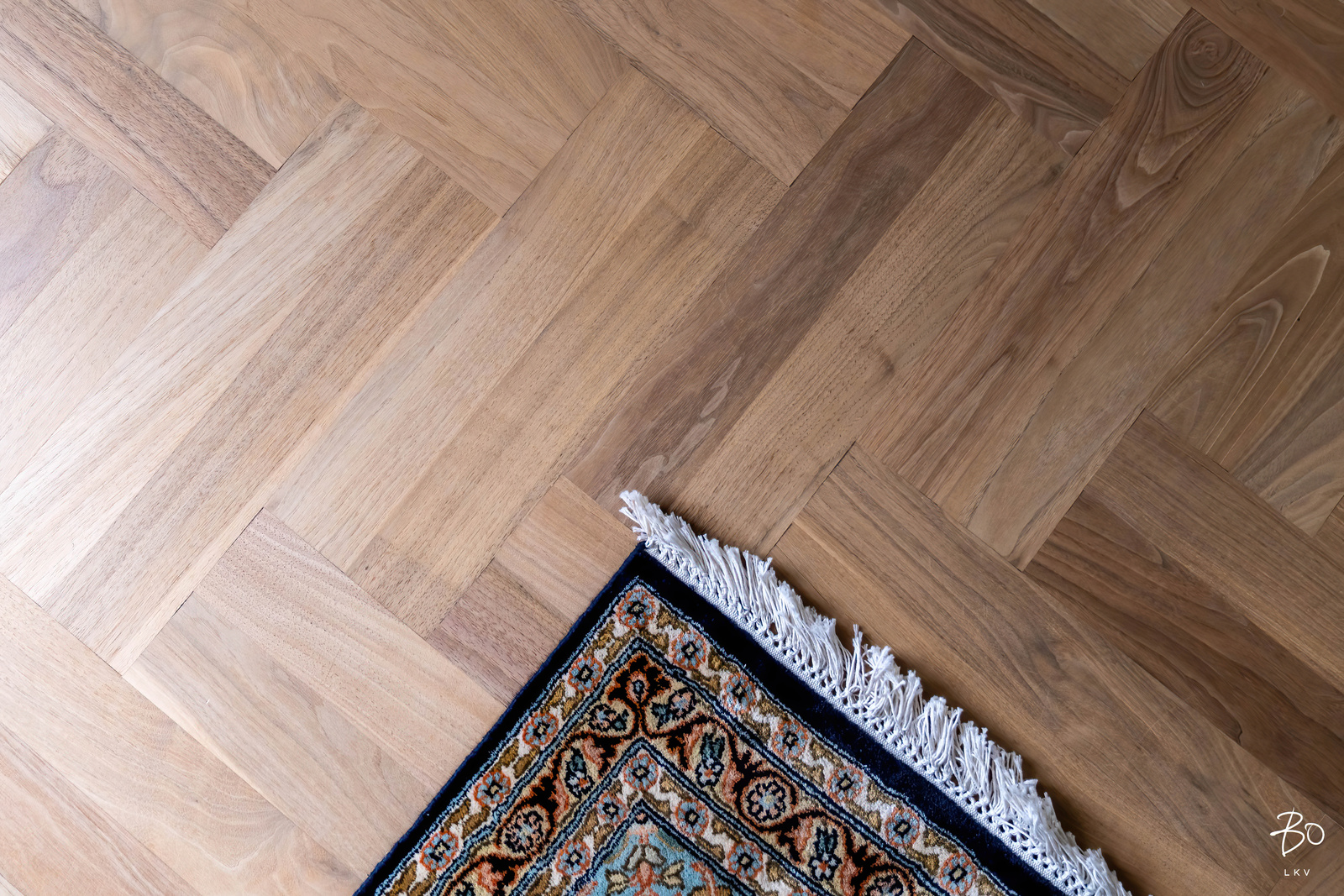 Rahapajankatu 1 - kuva 45