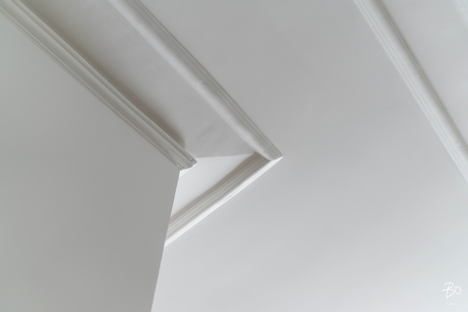 Rahapajankatu 1 - kuva 46