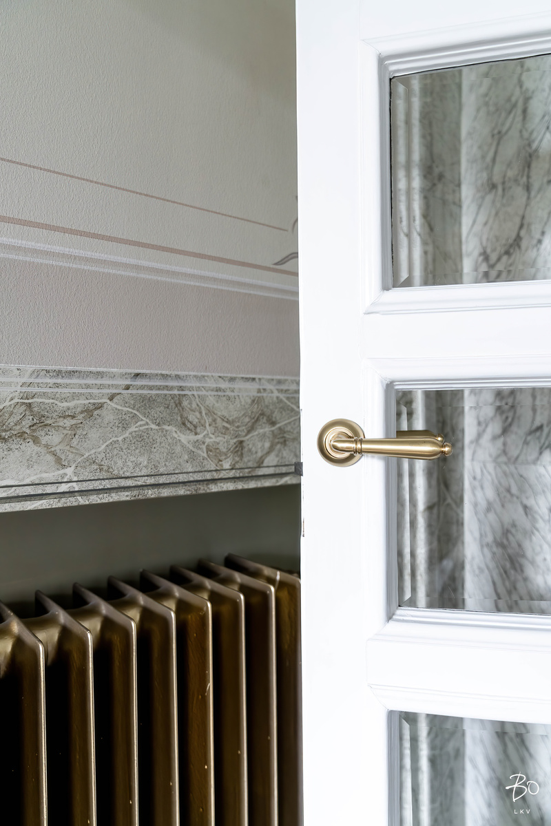 Rahapajankatu 1 - kuva 47