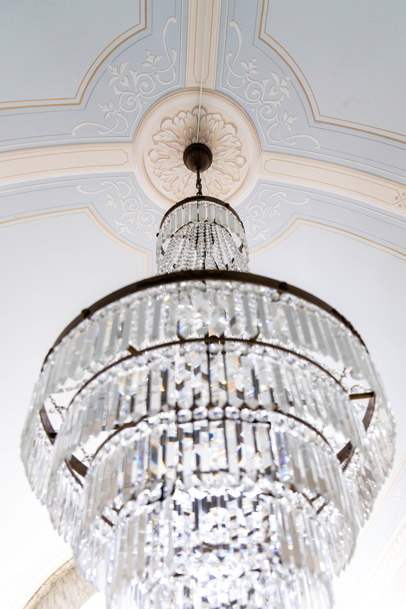 Rahapajankatu 1 - kuva 49