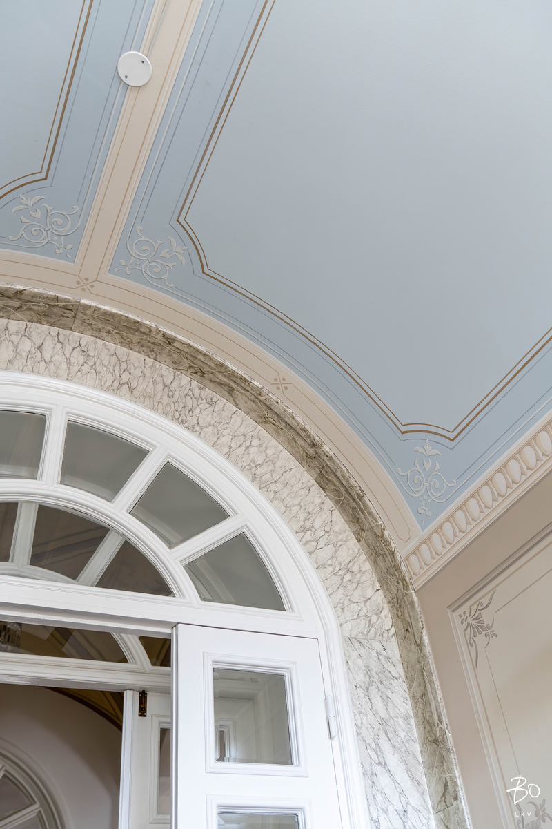 Rahapajankatu 1 - kuva 50