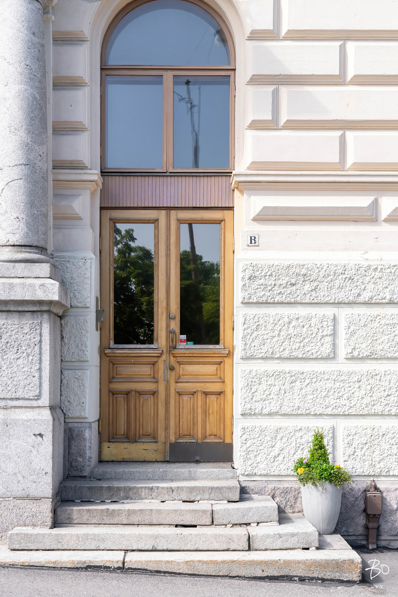 Rahapajankatu 1 - kuva 51