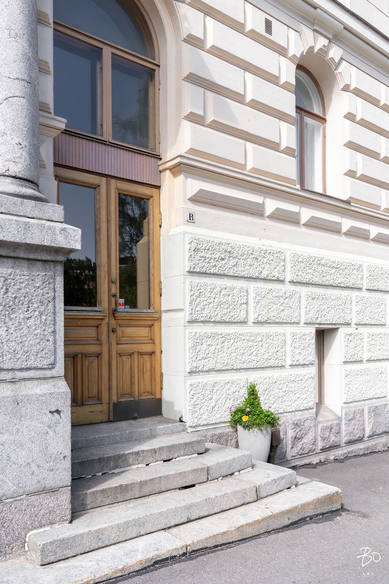 Rahapajankatu 1 - kuva 52