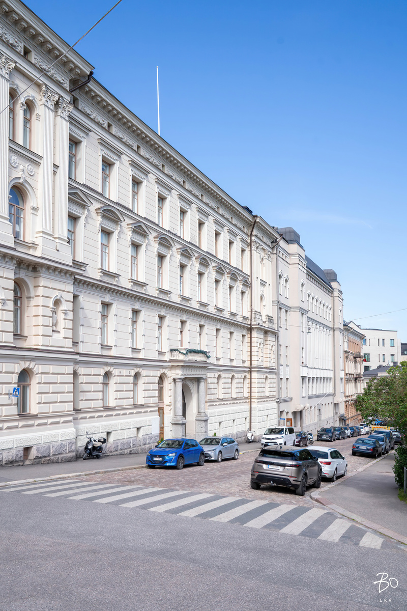 Rahapajankatu 1 - kuva 54